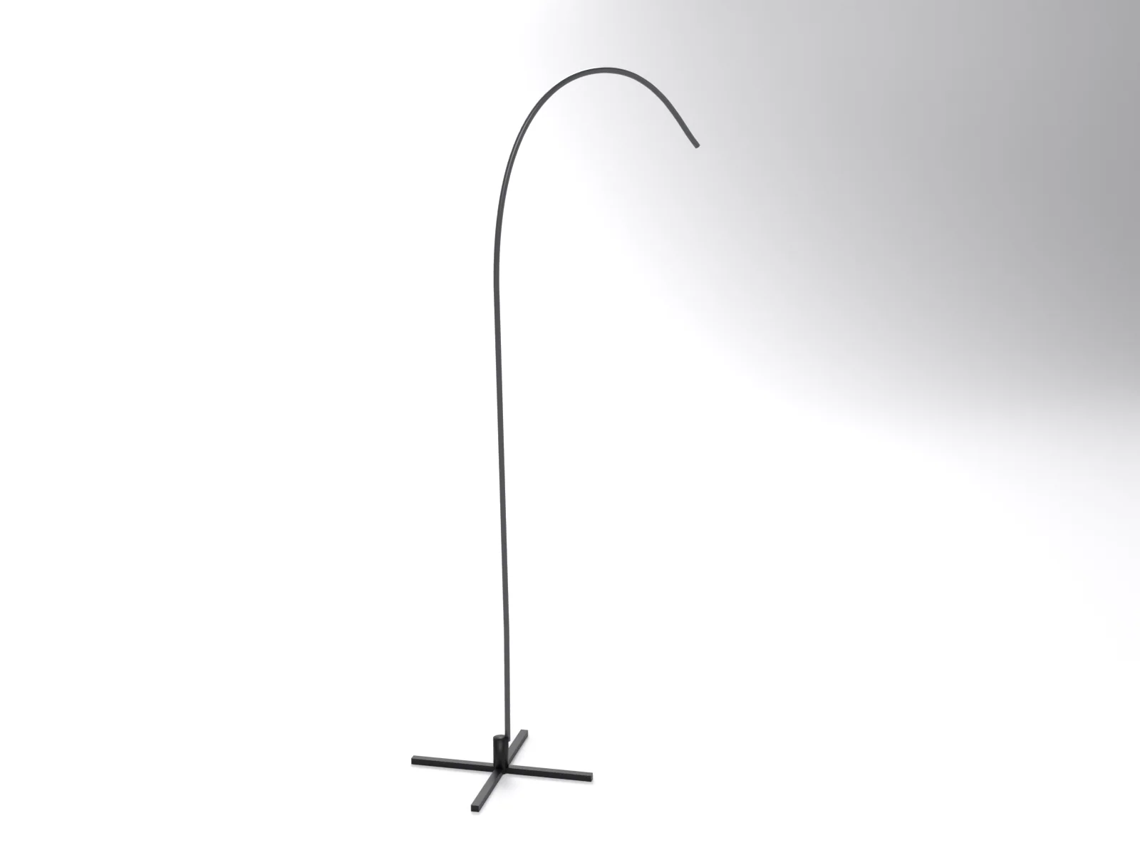 Flag Pole Sets & Bases