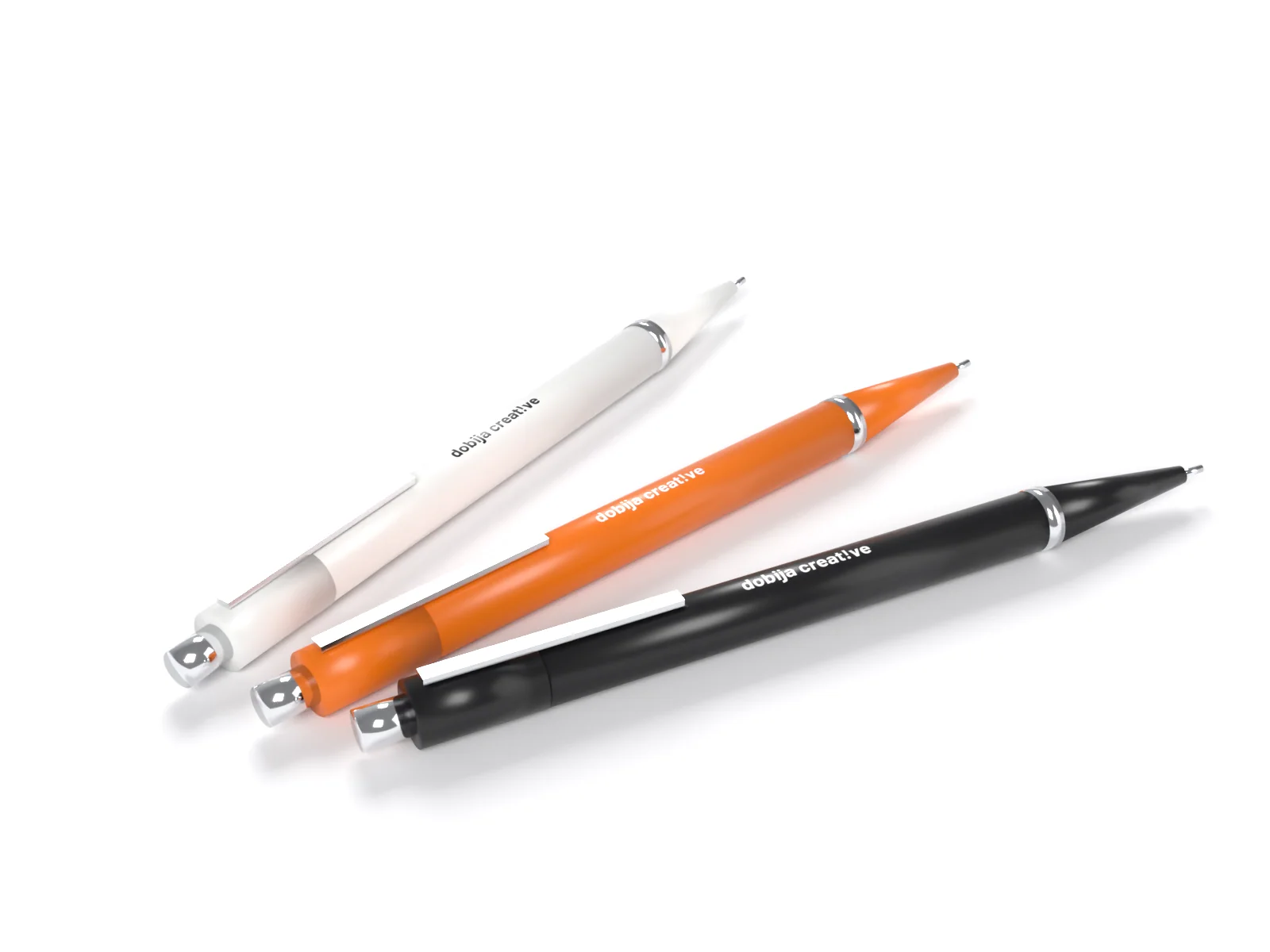 Honcho Pens