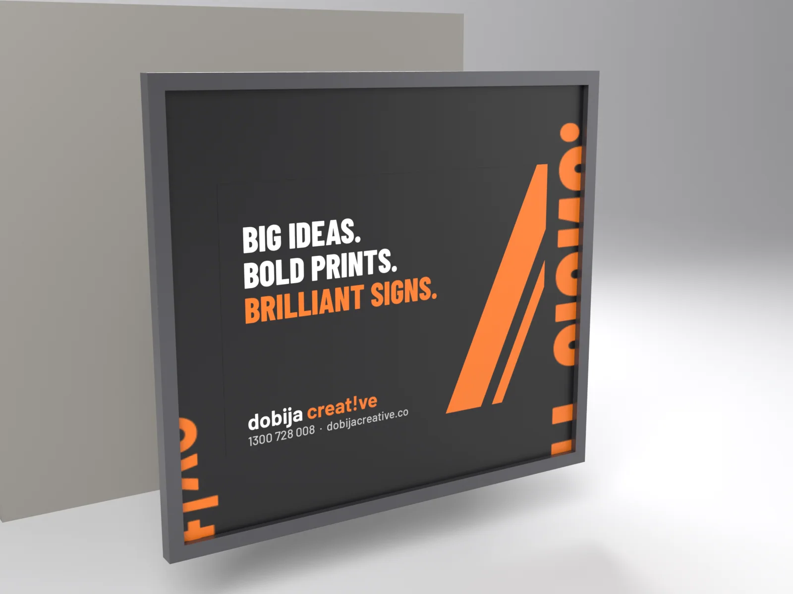 Window Graphics
