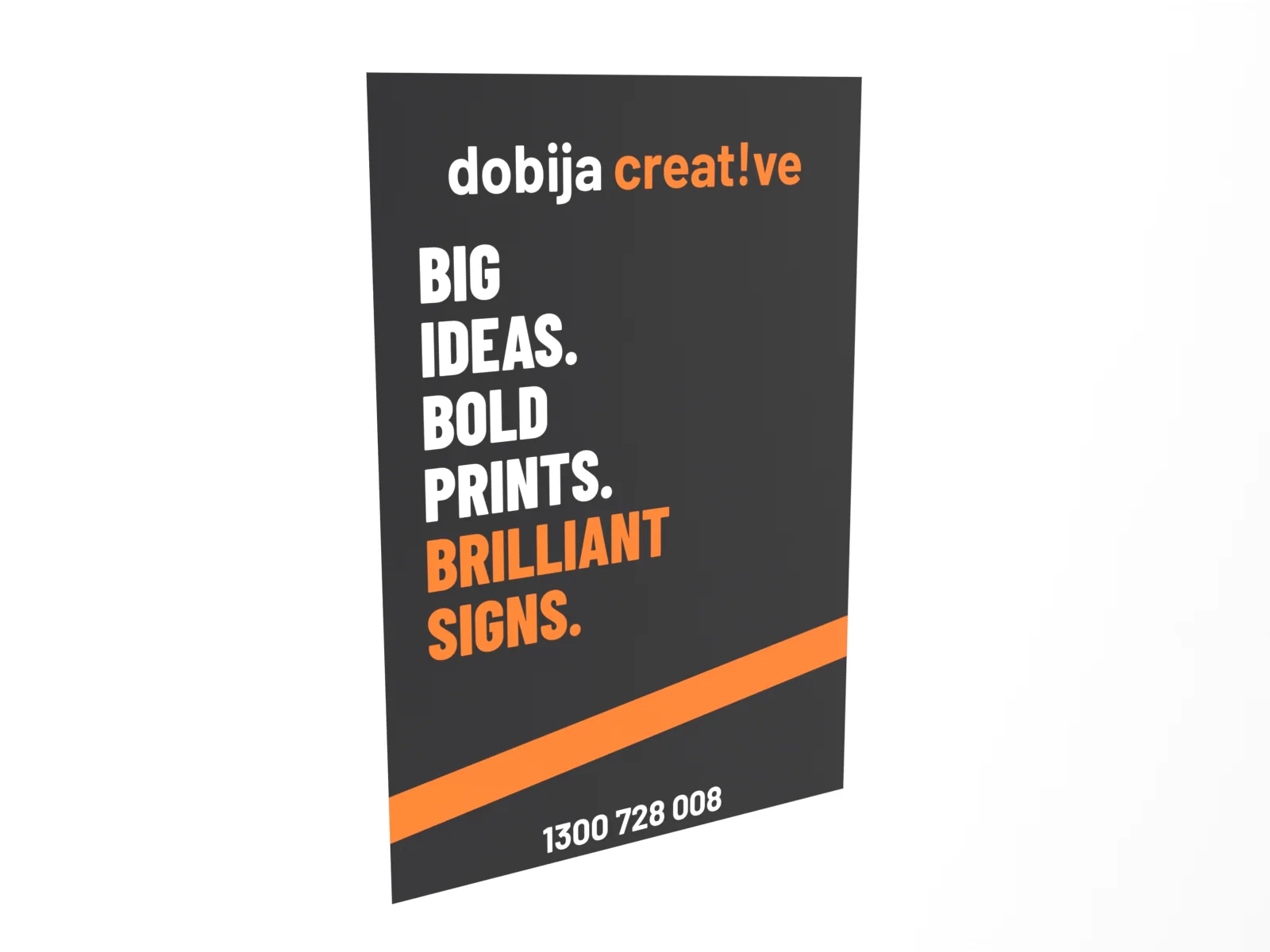 Posters