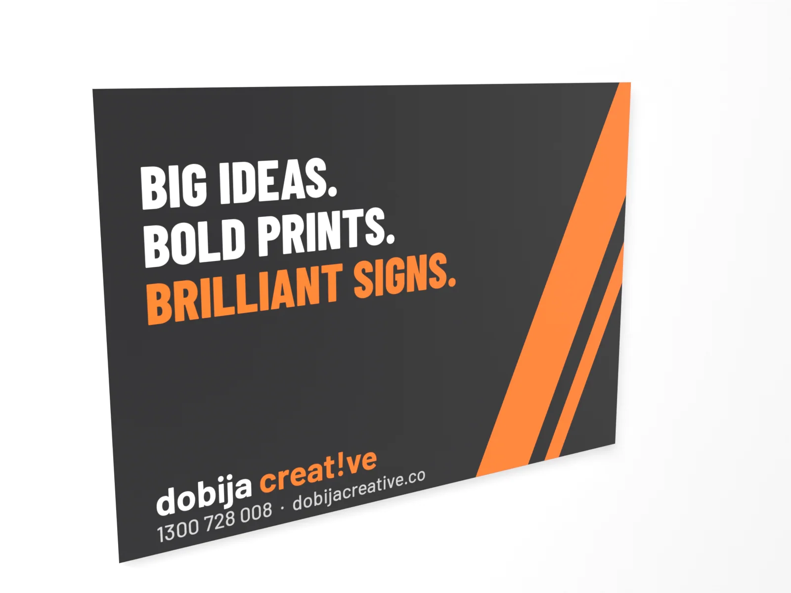 Canvas Prints