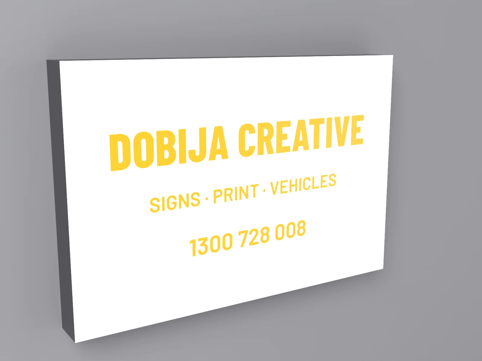 Translucent Cut Vinyl