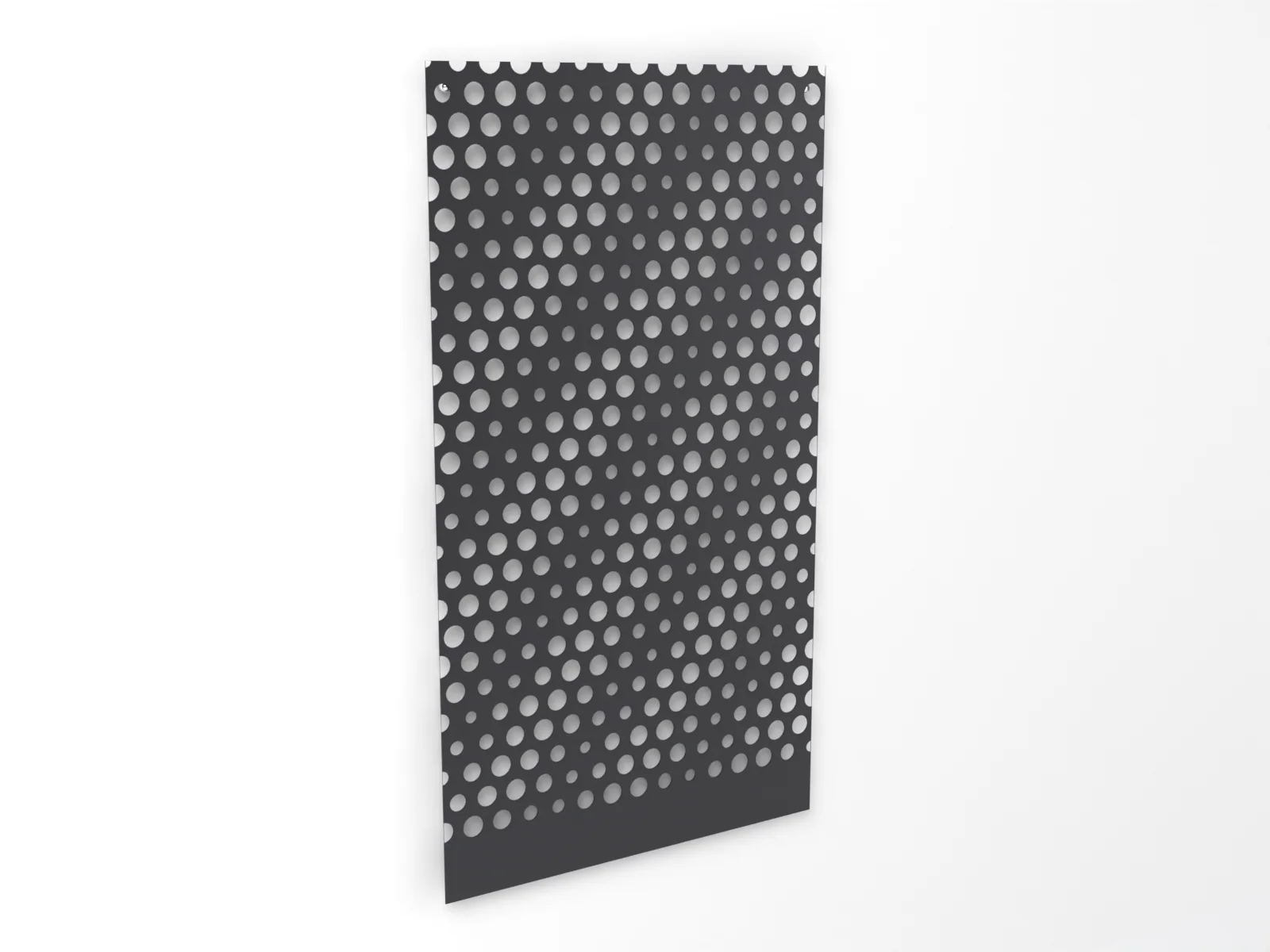 Decorative Screens