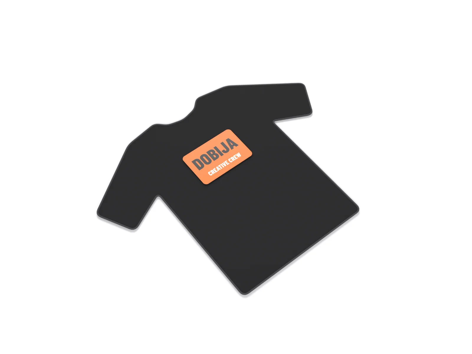 Heat Transfer Garment Printing