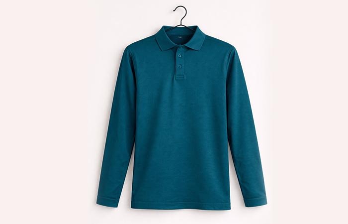 Victory Plus Polo