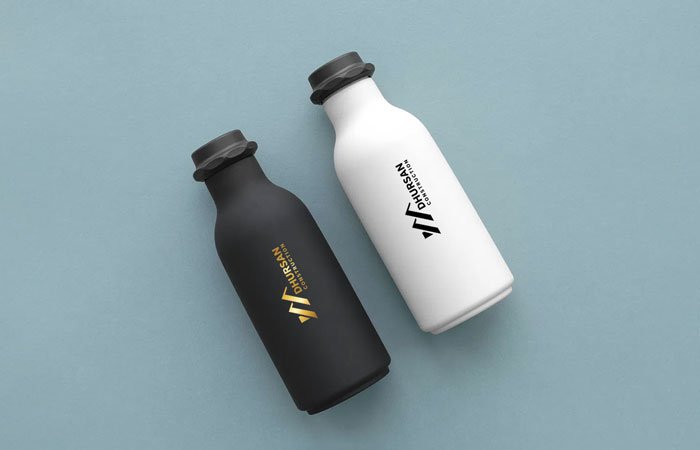 Bottles
