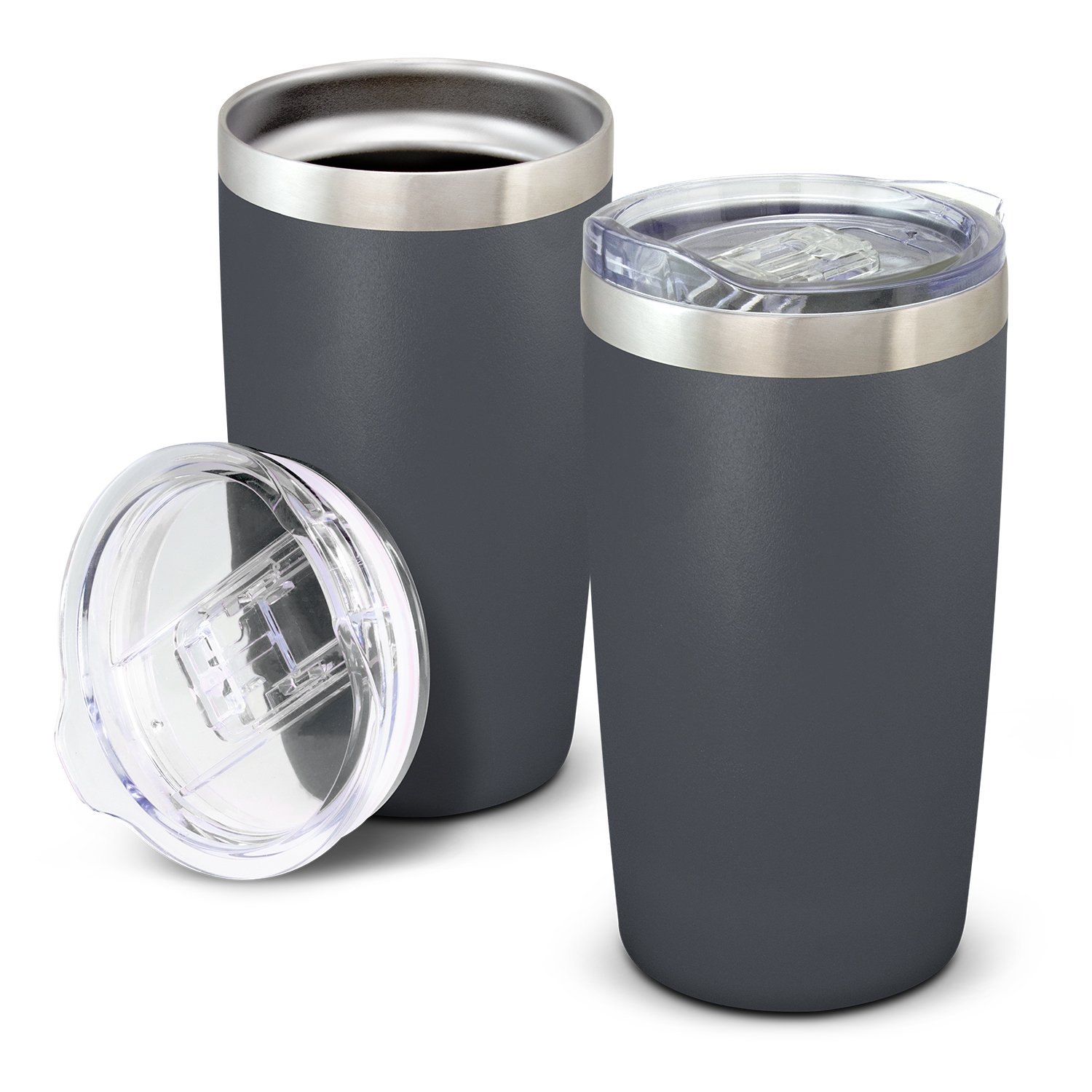Travel Cup