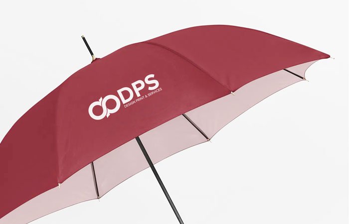 Umbrellas