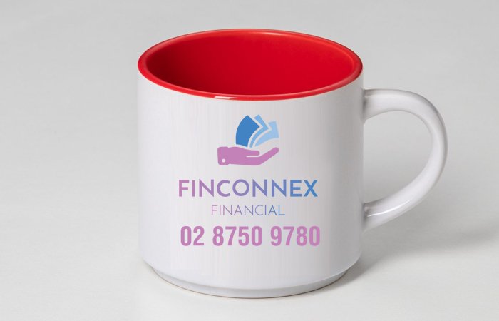 Java Mug