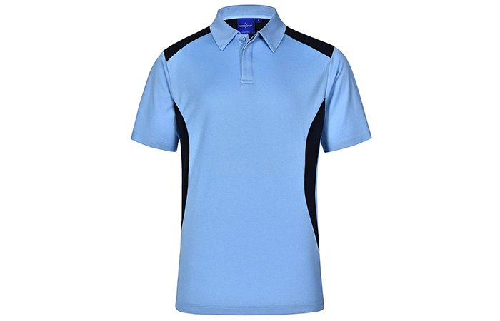 TruDry Winner Polo – 60/40 Cotton/Poly
