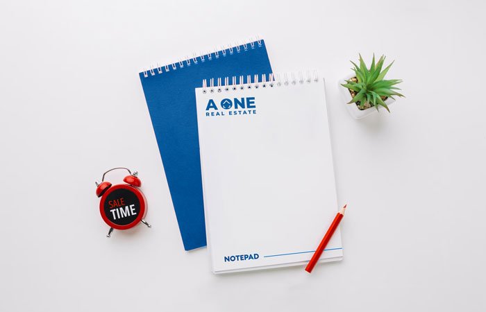 Notepads