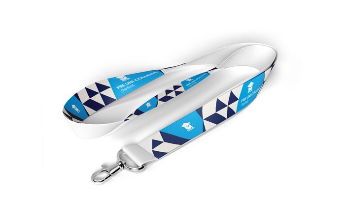 Lanyards