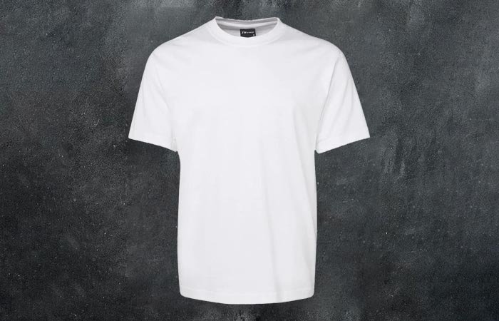 JB's Mens Tees