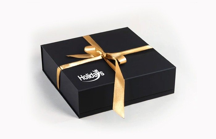 Thank you Gift Set