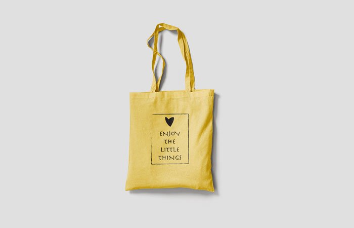 Bags and Totes