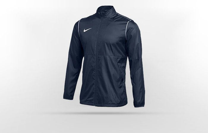 Nike Park 20 Fall Jacket
