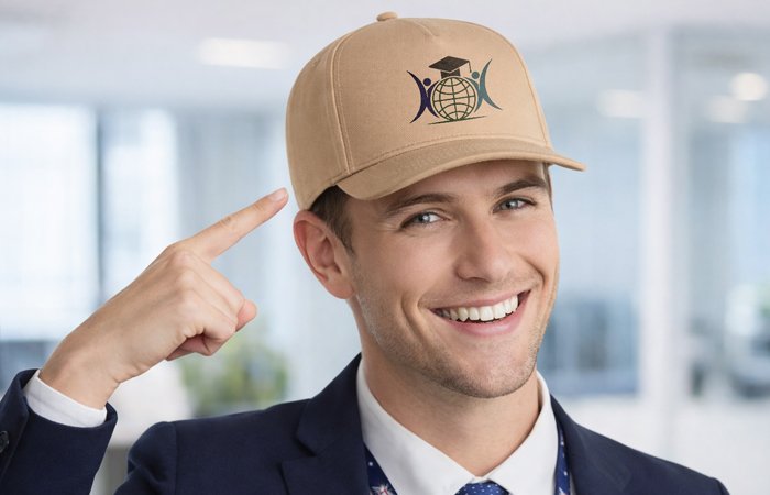 Frame Cap DPS-1160