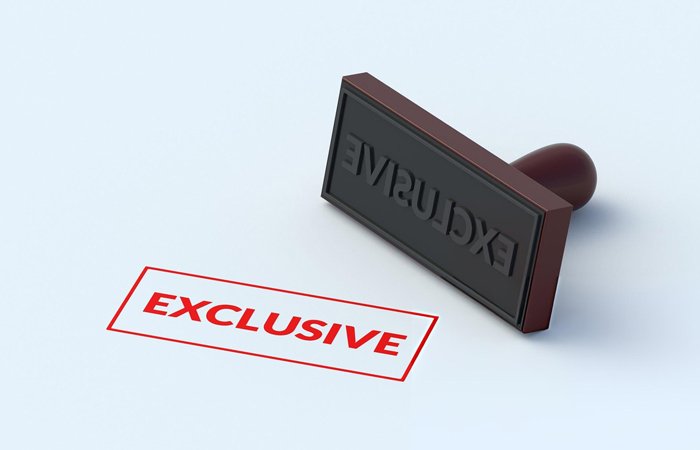 Rubber Stamp