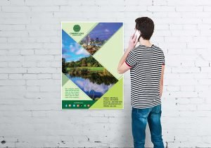 Graphic Design