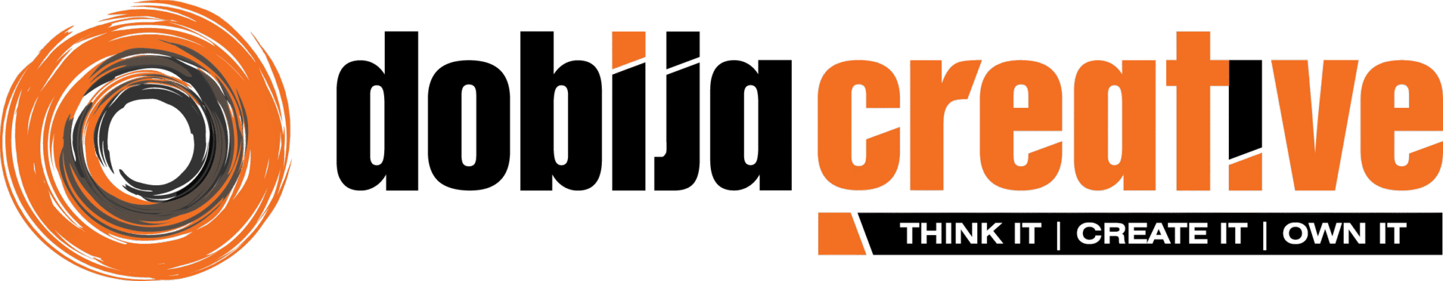 Dobija Creative